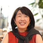 古川 公美