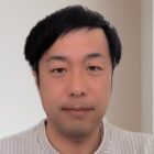 稲見 行裕