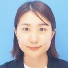 草加文子