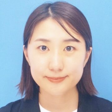 草加文子